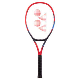 Raquetas De Tenis Yonex VCore 100 (300g) Scarlet